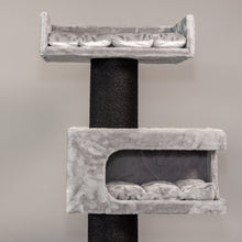 Translation missing: pt-PT.sections.featured_product.gallery_thumbnail_alt