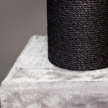 Translation missing: pt-PT.sections.featured_product.gallery_thumbnail_alt