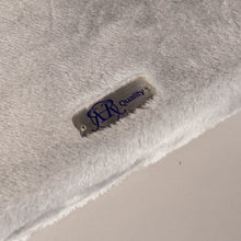 Translation missing: pt-PT.sections.featured_product.gallery_thumbnail_alt