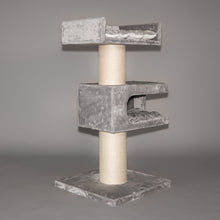 Translation missing: cs.sections.featured_product.gallery_thumbnail_alt