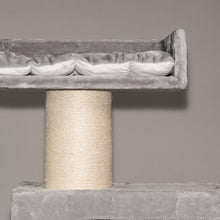 Translation missing: cs.sections.featured_product.gallery_thumbnail_alt