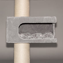 Translation missing: cs.sections.featured_product.gallery_thumbnail_alt