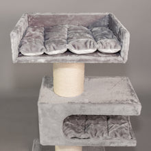 Translation missing: cs.sections.featured_product.gallery_thumbnail_alt