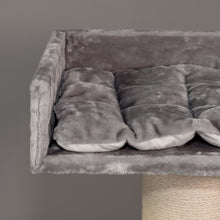 Translation missing: cs.sections.featured_product.gallery_thumbnail_alt