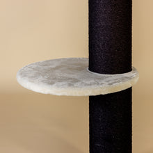 Translation missing: da.sections.featured_product.gallery_thumbnail_alt