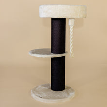 Translation missing: da.sections.featured_product.gallery_thumbnail_alt