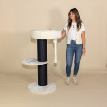 Translation missing: da.sections.featured_product.gallery_thumbnail_alt