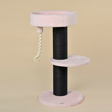 Translation missing: da.sections.featured_product.gallery_thumbnail_alt