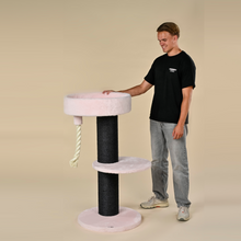 Translation missing: da.sections.featured_product.gallery_thumbnail_alt