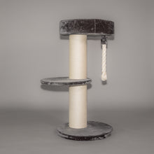 Translation missing: cs.sections.featured_product.gallery_thumbnail_alt