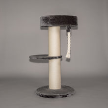 Translation missing: cs.sections.featured_product.gallery_thumbnail_alt