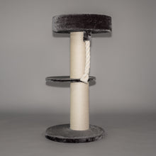 Translation missing: cs.sections.featured_product.gallery_thumbnail_alt