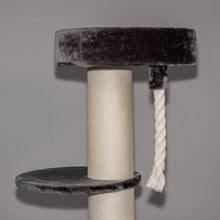 Translation missing: cs.sections.featured_product.gallery_thumbnail_alt