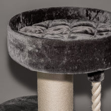 Translation missing: cs.sections.featured_product.gallery_thumbnail_alt