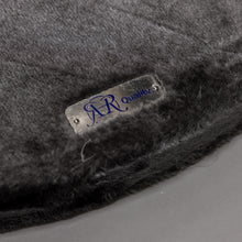 Translation missing: cs.sections.featured_product.gallery_thumbnail_alt