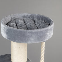 Translation missing: da.sections.featured_product.gallery_thumbnail_alt