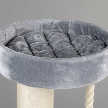 Translation missing: da.sections.featured_product.gallery_thumbnail_alt