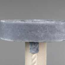 Translation missing: da.sections.featured_product.gallery_thumbnail_alt