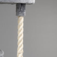 Translation missing: da.sections.featured_product.gallery_thumbnail_alt