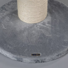 Translation missing: da.sections.featured_product.gallery_thumbnail_alt