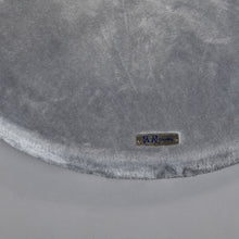 Translation missing: da.sections.featured_product.gallery_thumbnail_alt