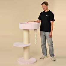 Translation missing: da.sections.featured_product.gallery_thumbnail_alt