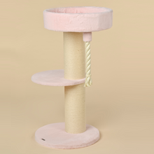 Translation missing: da.sections.featured_product.gallery_thumbnail_alt