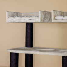 Translation missing: da.sections.featured_product.gallery_thumbnail_alt