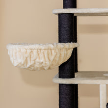 Translation missing: da.sections.featured_product.gallery_thumbnail_alt