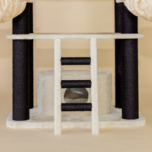 Translation missing: da.sections.featured_product.gallery_thumbnail_alt