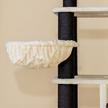 Translation missing: da.sections.featured_product.gallery_thumbnail_alt