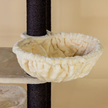 Translation missing: da.sections.featured_product.gallery_thumbnail_alt