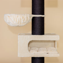 Translation missing: sv.sections.featured_product.gallery_thumbnail_alt