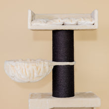 Translation missing: sv.sections.featured_product.gallery_thumbnail_alt