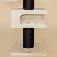 Translation missing: sv.sections.featured_product.gallery_thumbnail_alt