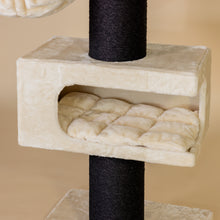 Translation missing: sv.sections.featured_product.gallery_thumbnail_alt