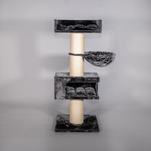 Translation missing: sv.sections.featured_product.gallery_thumbnail_alt