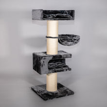 Translation missing: sv.sections.featured_product.gallery_thumbnail_alt