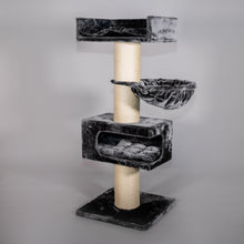 Translation missing: sv.sections.featured_product.gallery_thumbnail_alt