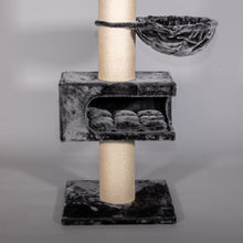 Translation missing: sv.sections.featured_product.gallery_thumbnail_alt