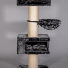 Translation missing: sv.sections.featured_product.gallery_thumbnail_alt