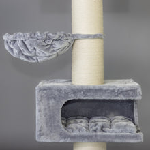 Translation missing: it.sections.featured_product.gallery_thumbnail_alt