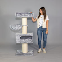 Translation missing: it.sections.featured_product.gallery_thumbnail_alt