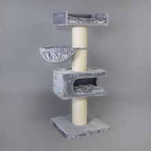 Translation missing: it.sections.featured_product.gallery_thumbnail_alt