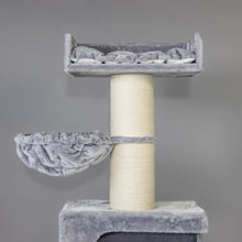 Translation missing: it.sections.featured_product.gallery_thumbnail_alt