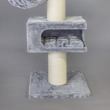 Translation missing: it.sections.featured_product.gallery_thumbnail_alt