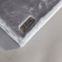 Translation missing: it.sections.featured_product.gallery_thumbnail_alt