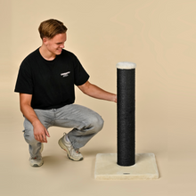 Translation missing: it.sections.featured_product.gallery_thumbnail_alt