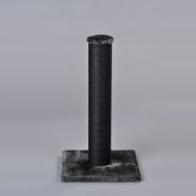 Translation missing: pt-PT.sections.featured_product.gallery_thumbnail_alt