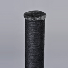 Translation missing: pt-PT.sections.featured_product.gallery_thumbnail_alt